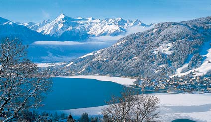 10.03.18 Zell am See zell_large