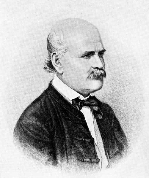 20.05.12 Ignaz Semmelweis