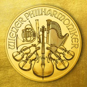 20.11.13 Monete d'oro Wiener Philharmoniker 2 - Copia
