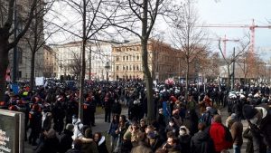 21.02.01 Manifestazione Covid Vienna - Copia
